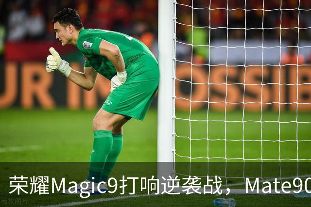 about image